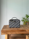 Dior Camera Box