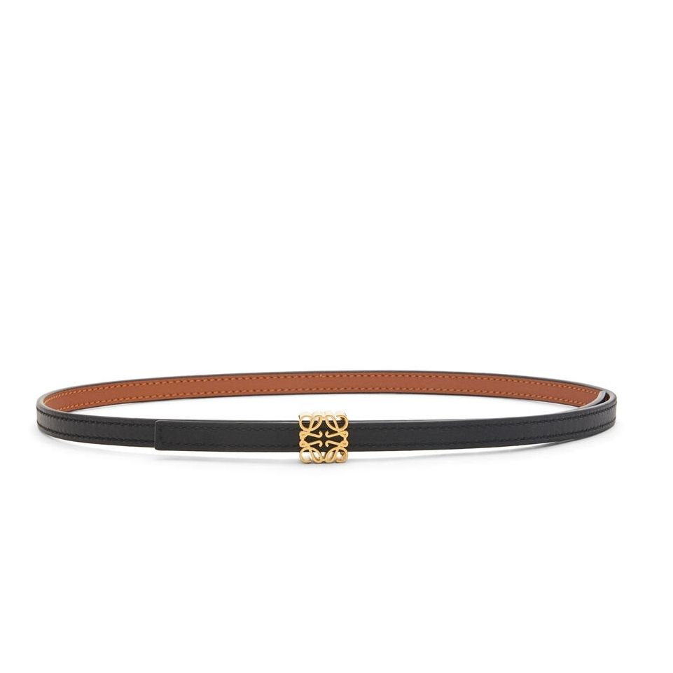 LOEWE belts