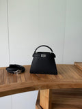 Fendi Peekaboo Bag