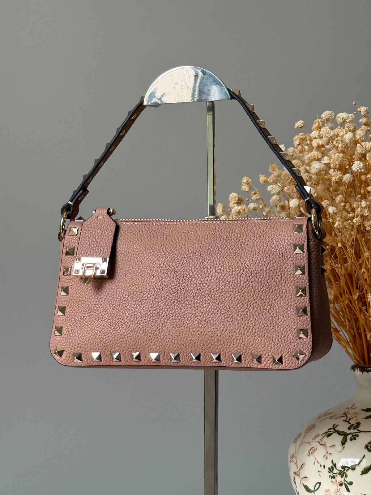 Valentino Garavani Rockstud Small