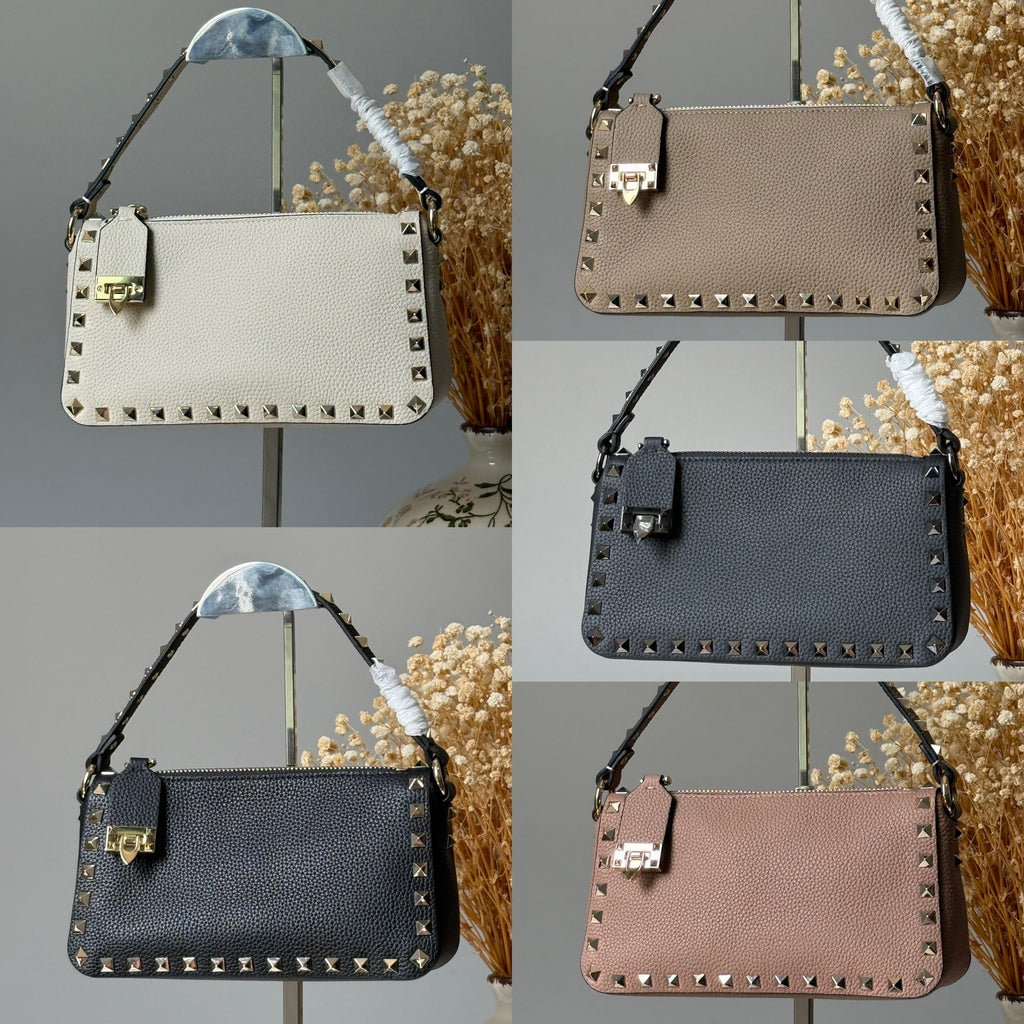 Valentino Garavani Rockstud Small