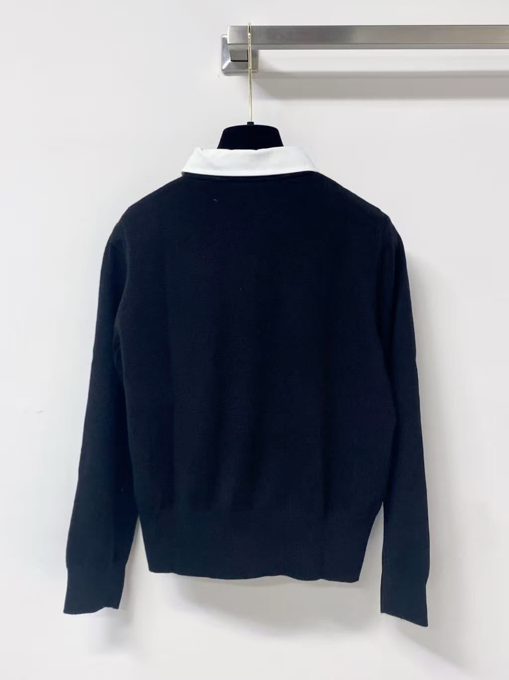 MIU MIU Knit Sweater