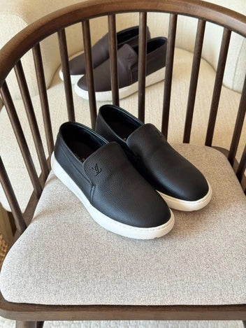 Louis Vuitton LV Pacific Loafers