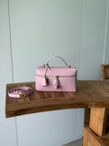 Loro Piana Extra Pocket or Vanity