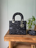 CHRISTIAN DIOR PARIS