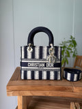 CHRISTIAN DIOR PARIS