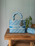 CHRISTIAN DIOR PARIS