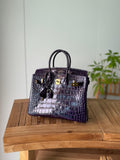 Hermès Birkin Bag 25 cm