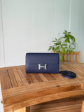 Hermès Constance Bag