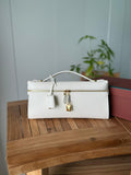 Loro Piana Extra Pocket