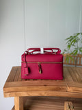 Loro Piana Extra Pocket Bag