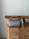 Dolce & Gabbana Sicily Bag