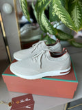 Loro Piana 360 LP Flexy Walk Sneakers
