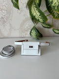 Hermès Kelly Belt Bag / To Go)