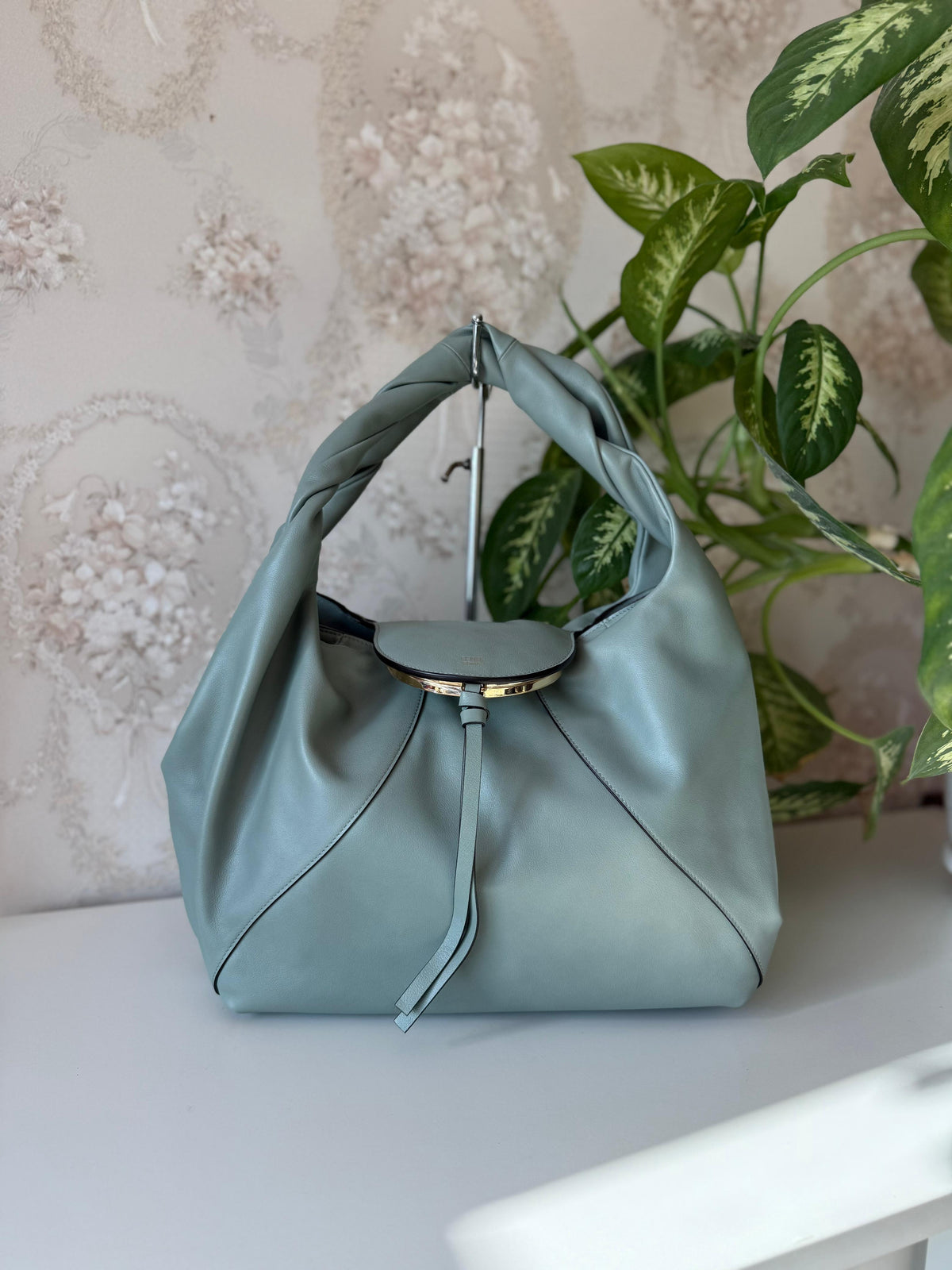 Fendi Spy Bag