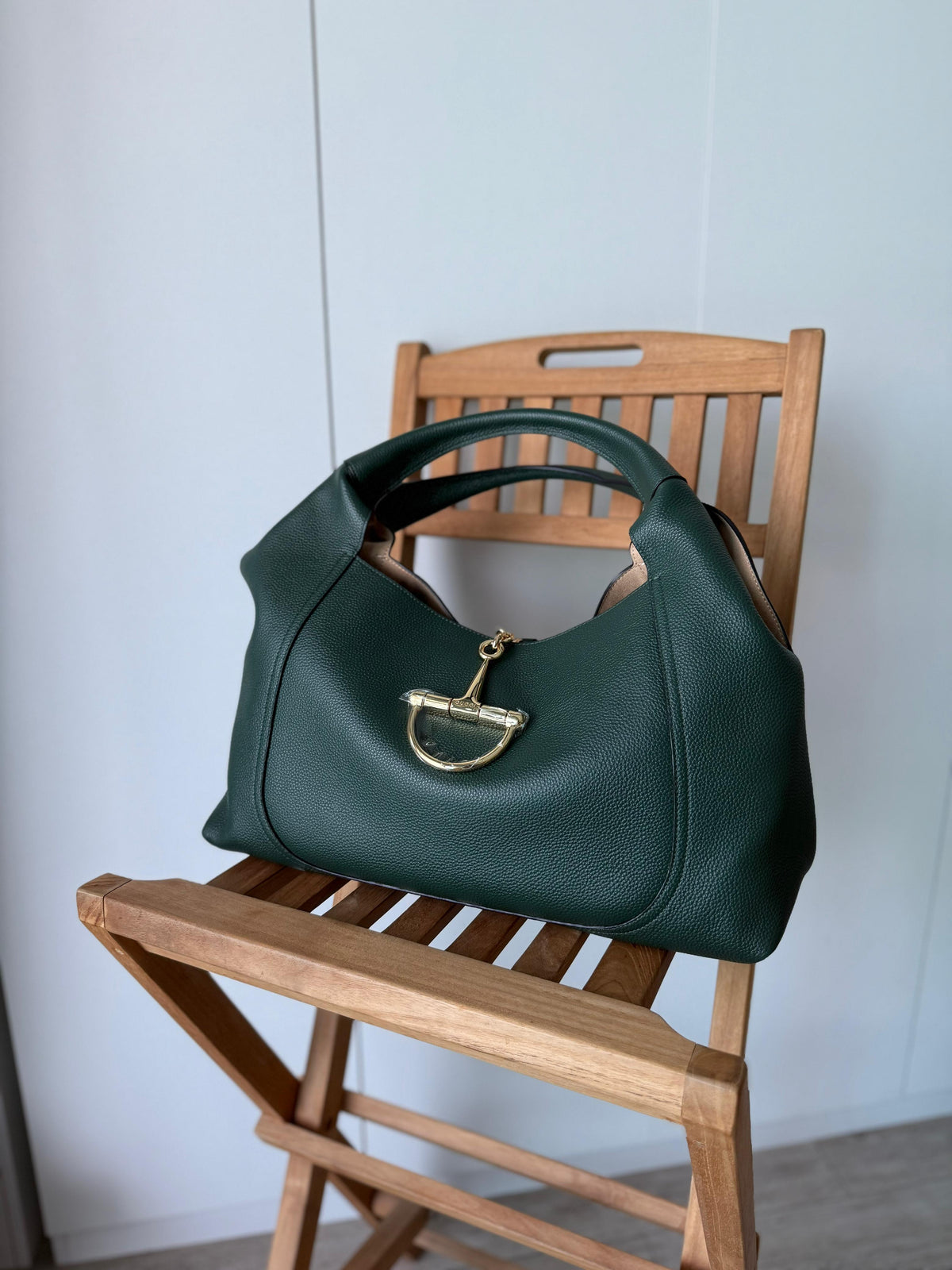 Gucci Jackie 1961