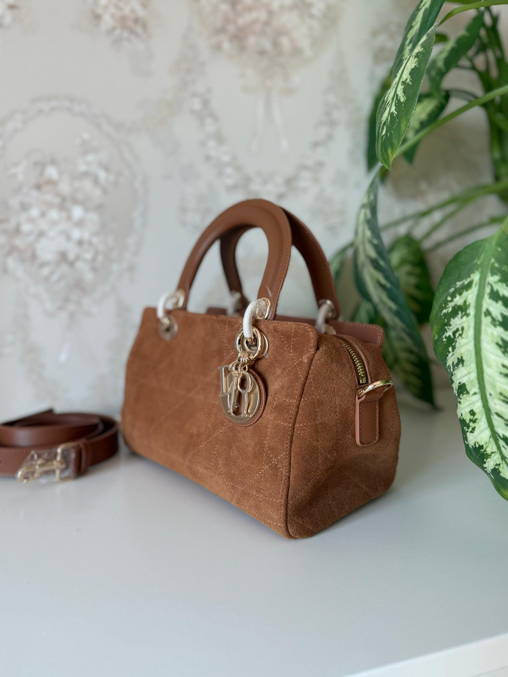Christian Dior Lady D-Joy / Lady Dior