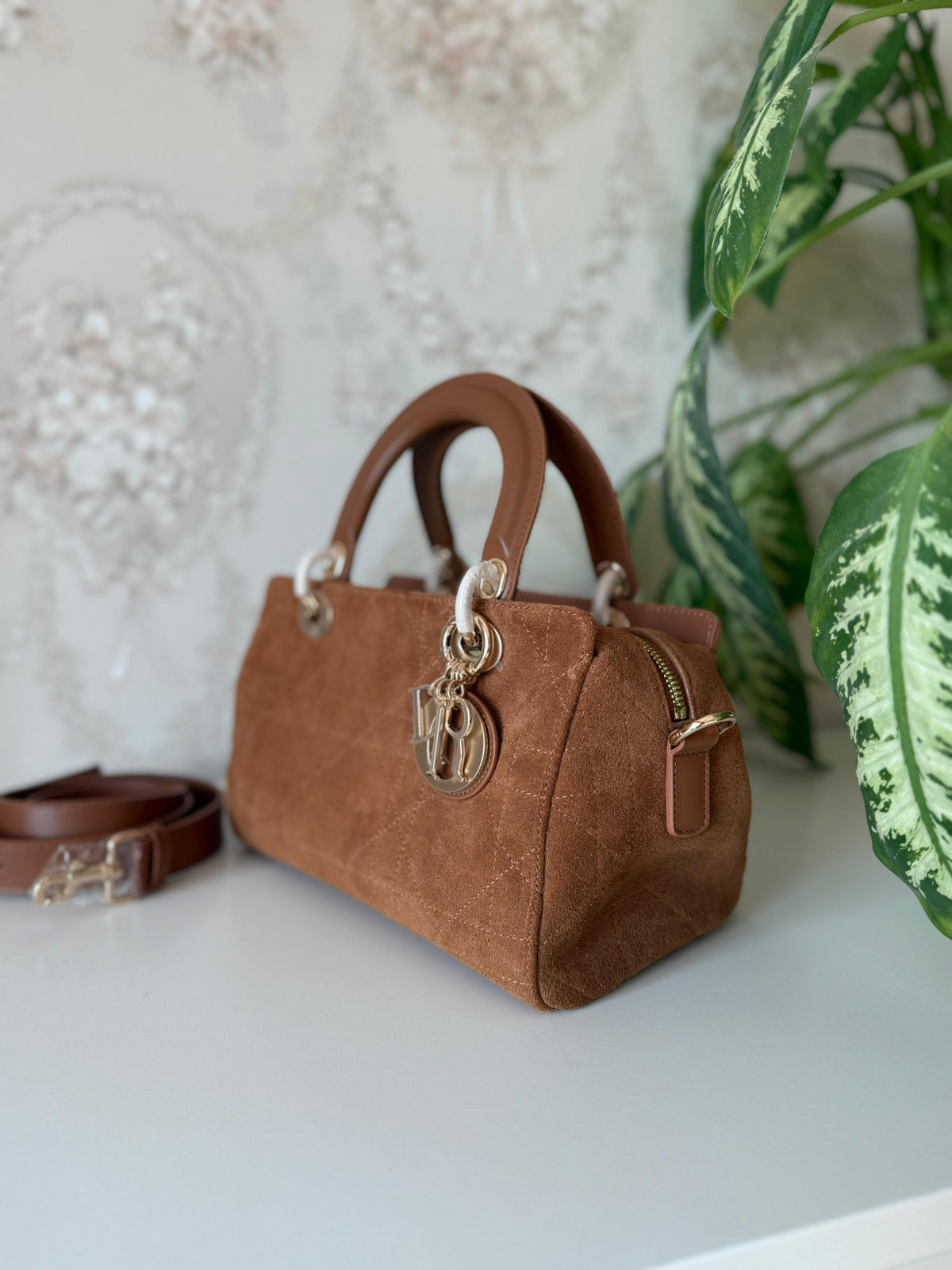 Christian Dior Lady D-Joy / Lady Dior