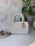 Christian Dior Lady D-Joy / Lady Dior