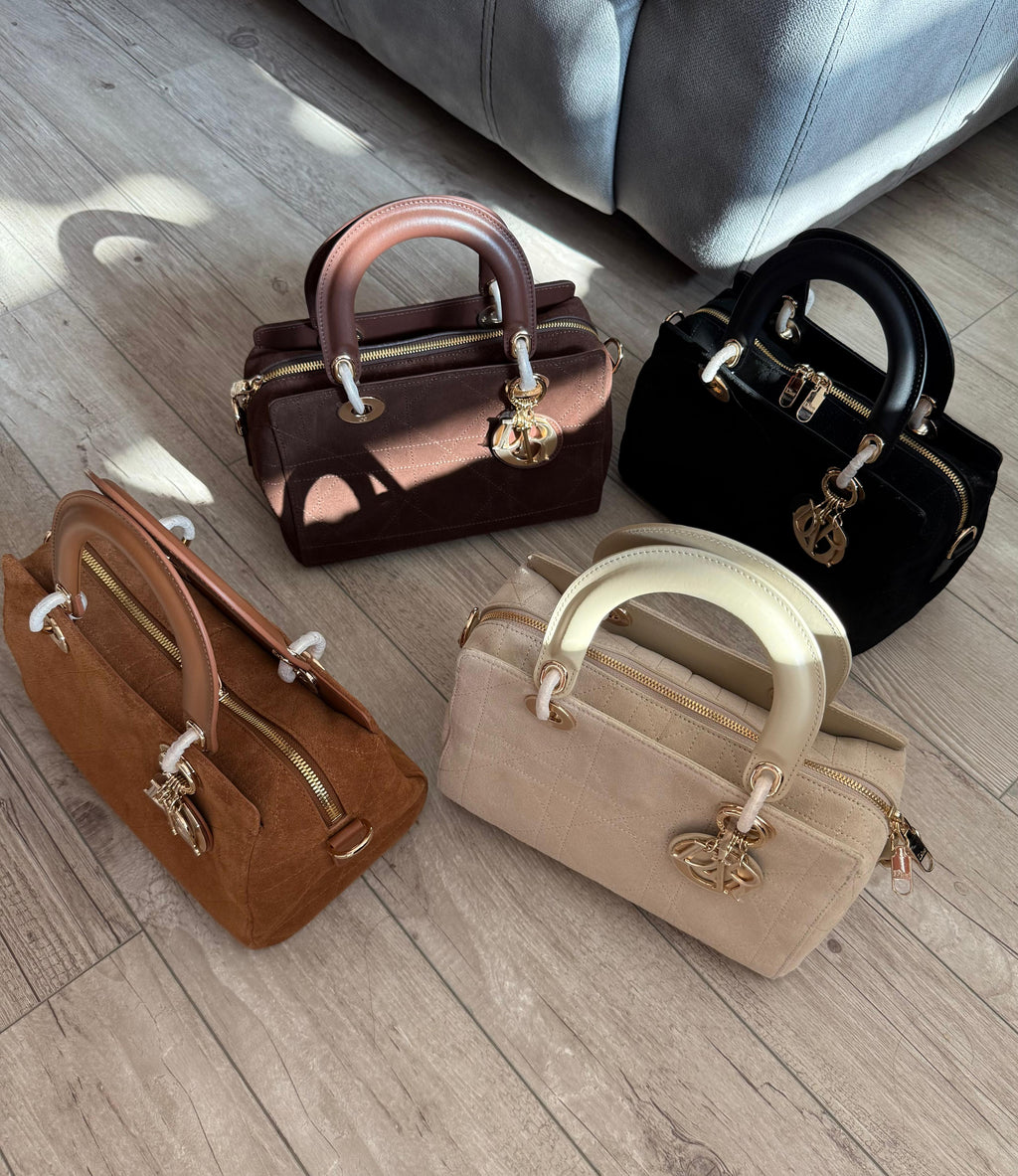 Christian Dior Lady D-Joy / Lady Dior