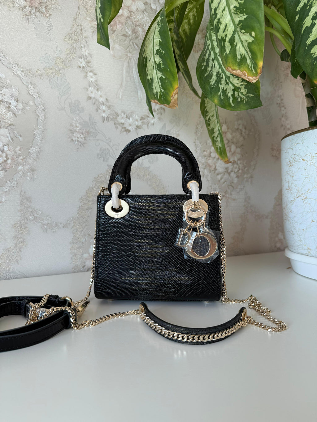 Christian Dior Lady Dior