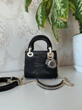 Christian Dior Lady Dior