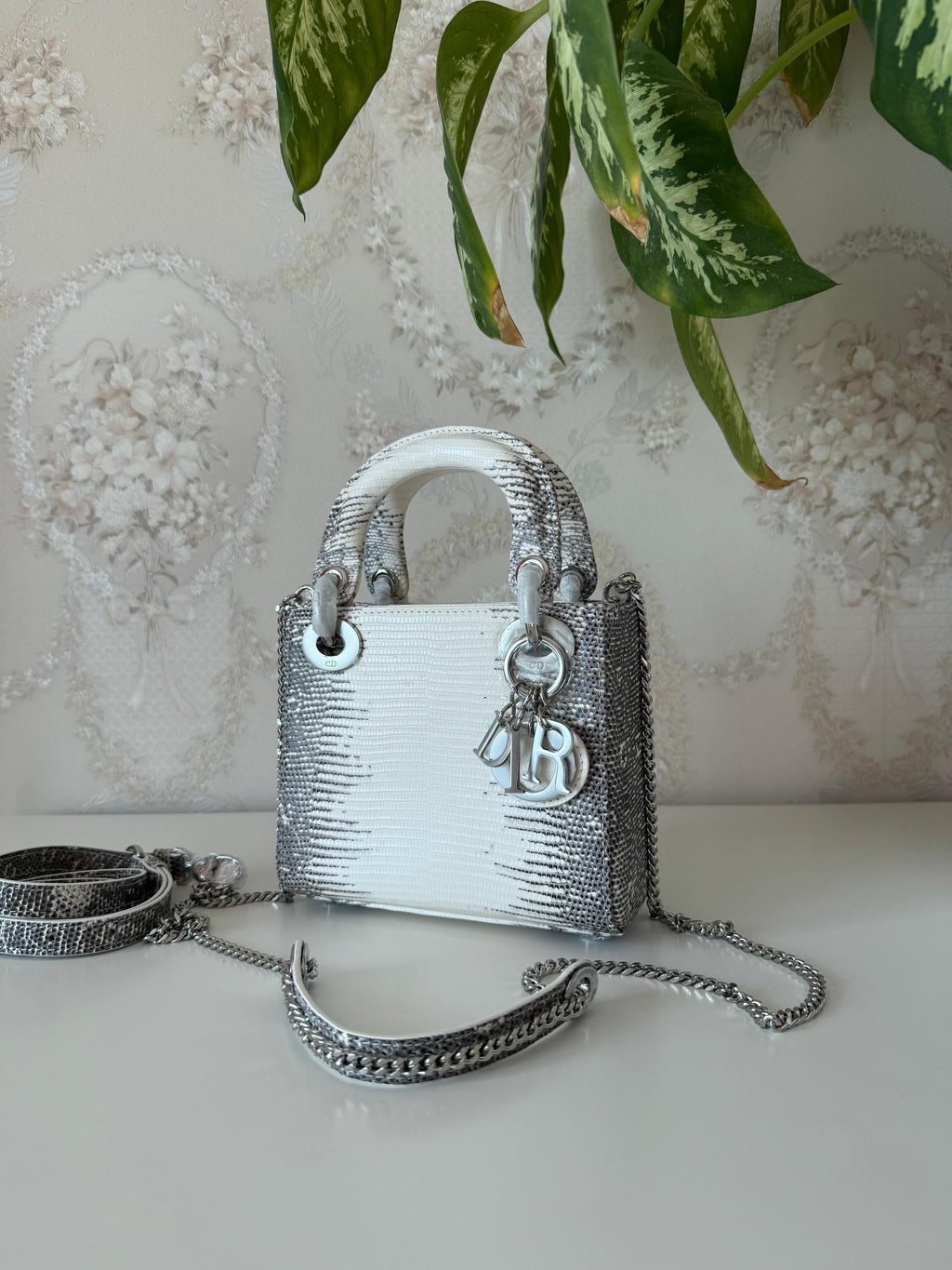 Christian Dior Lady Dior