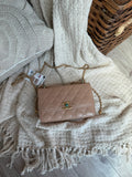 Chanel Classic Flap