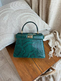 Fendi Peekaboo Bag