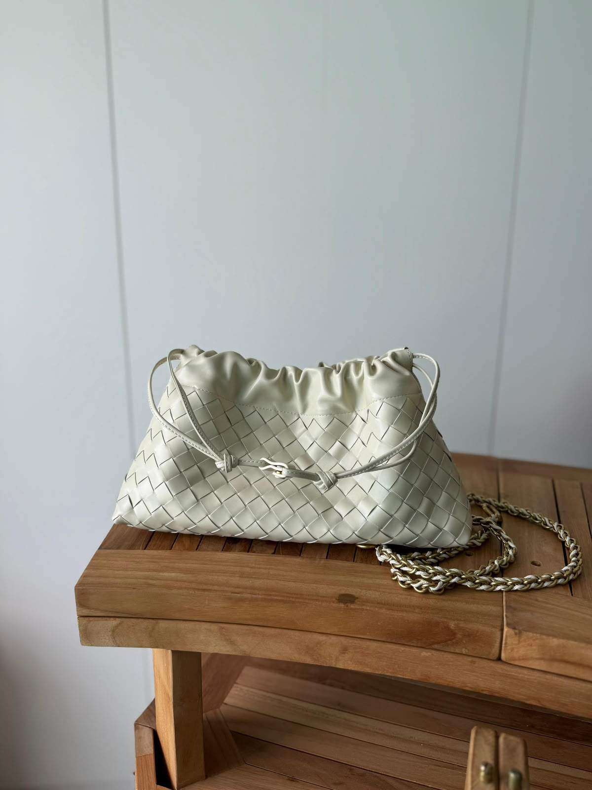 Bottega Veneta