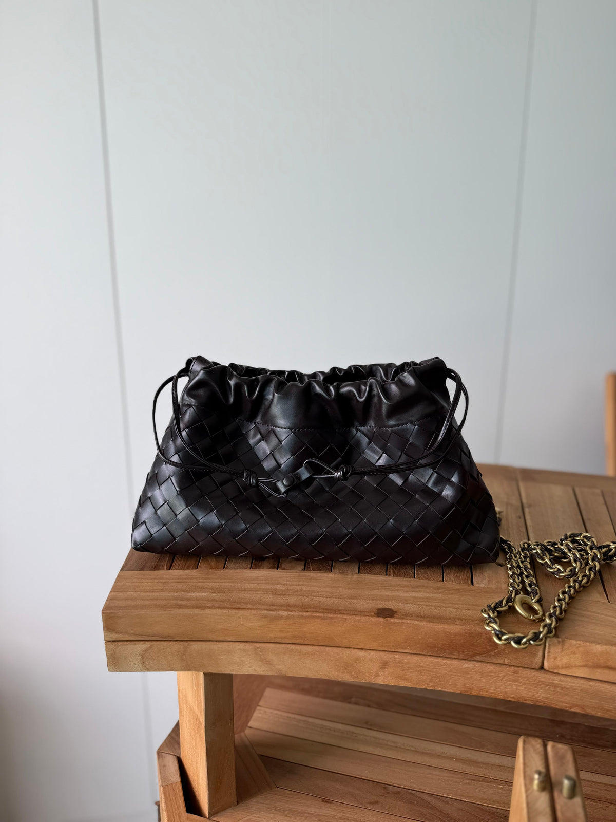 Fendi Peekaboo Bag