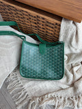 Goyard Crossbody / Shoulder Bag