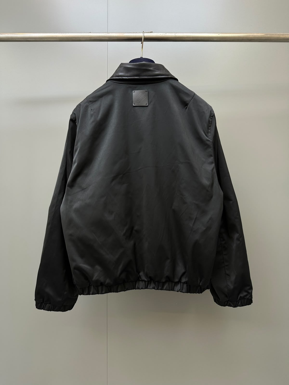 Louis Vuitton Reversible Jacket