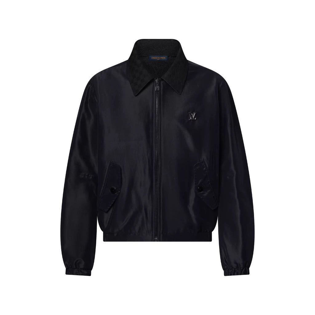 Louis Vuitton Reversible Jacket
