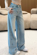 PRADA Pant