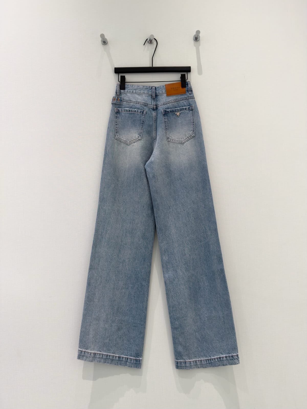 PRADA Pant