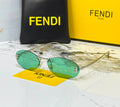 fendi Sunglasses