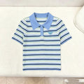 PRADA Tshirt