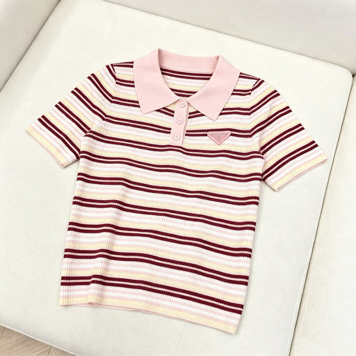 PRADA Tshirt
