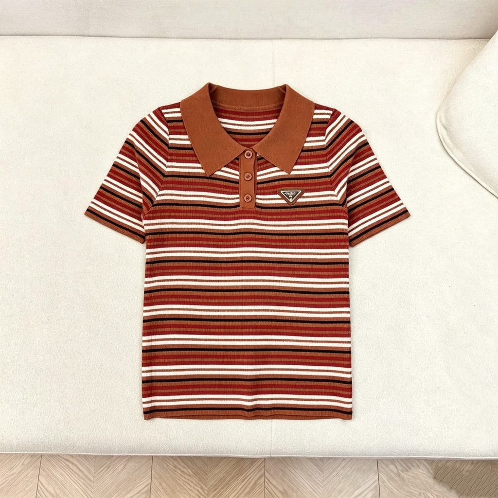 PRADA Tshirt