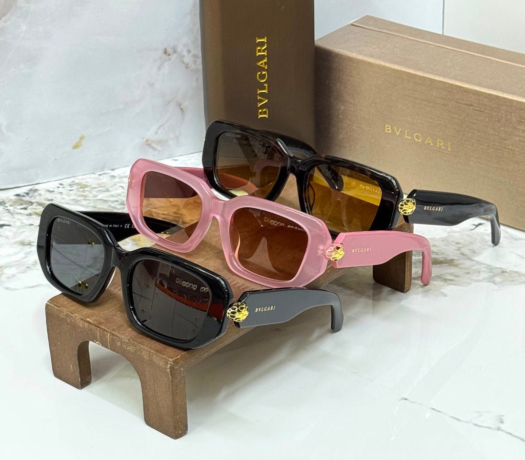 BVLGARI Sunglasses