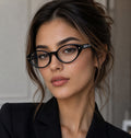 Christian Dior Sunglasses