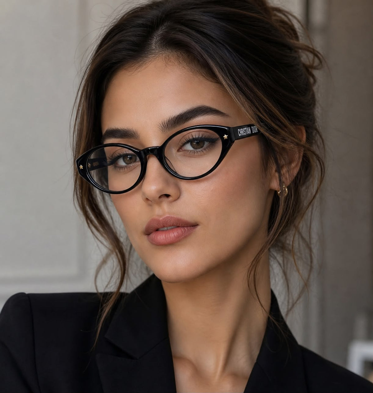 Christian Dior Sunglasses