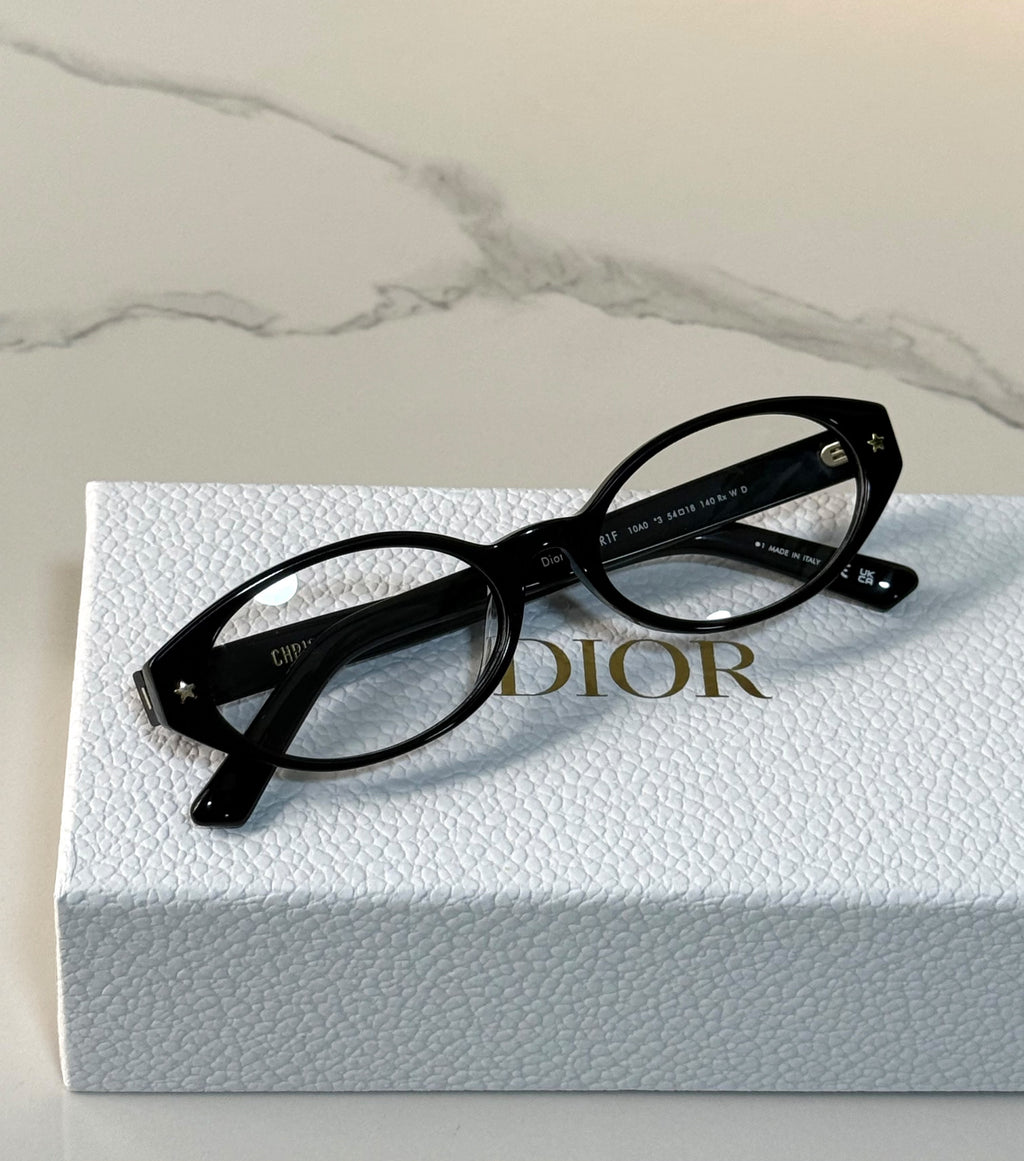 Christian Dior Sunglasses