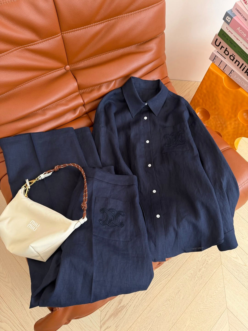 CELINE Set