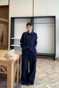 CELINE Set
