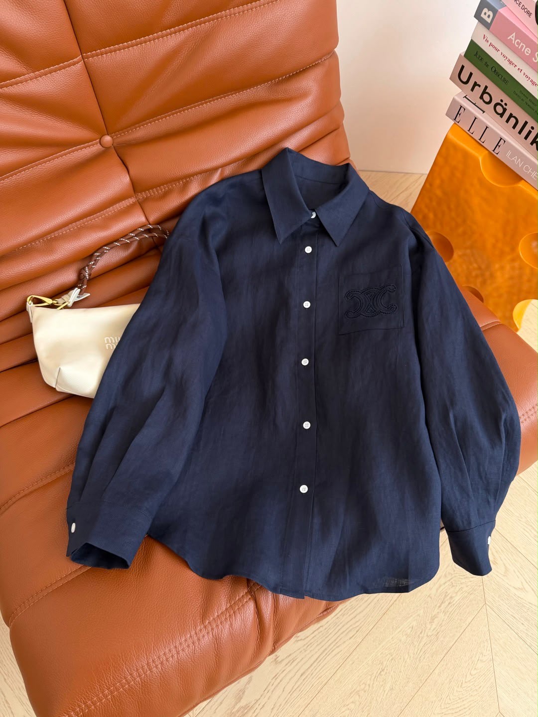 CELINE Set