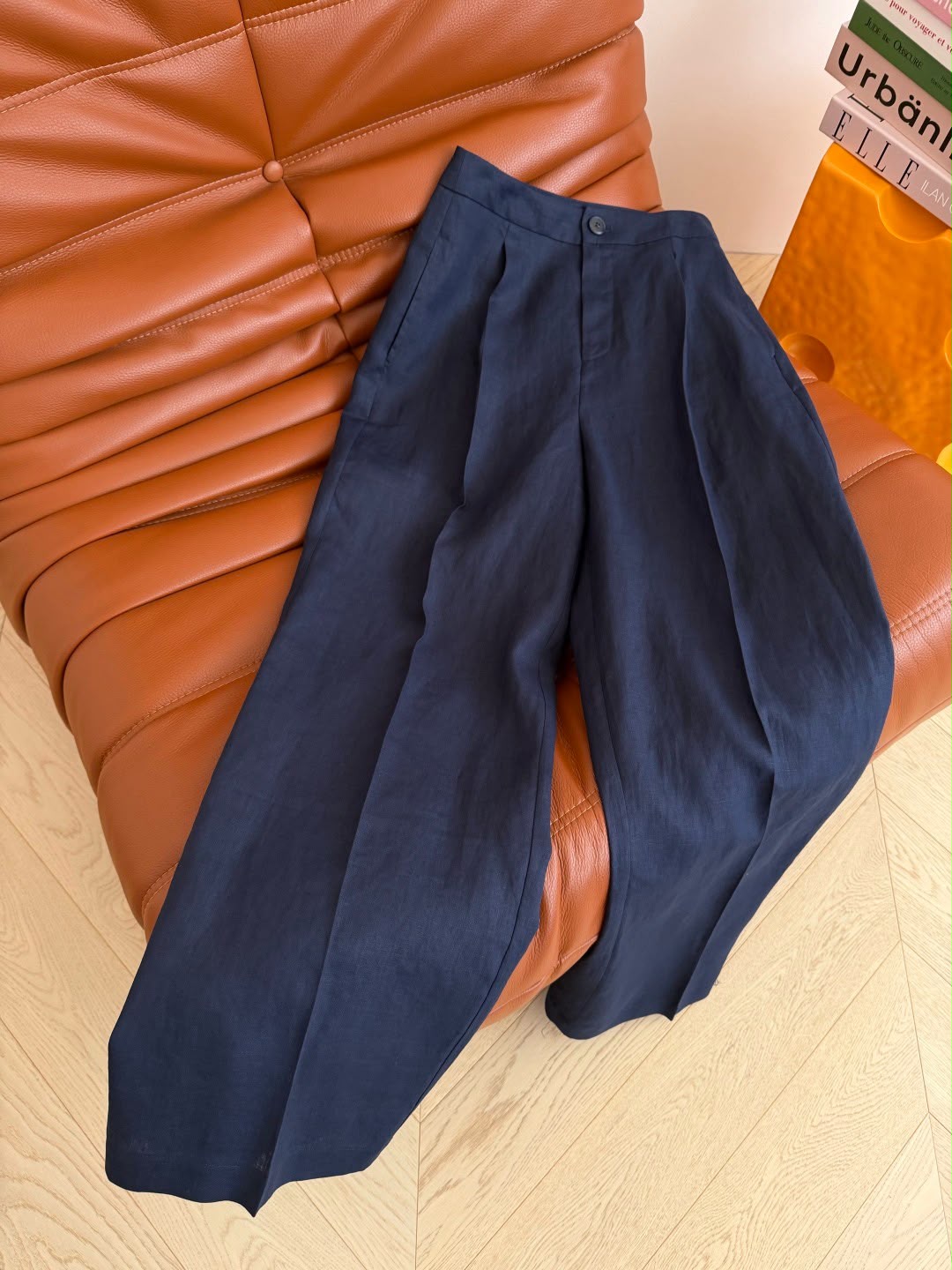 CELINE Set