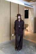 CELINE Set