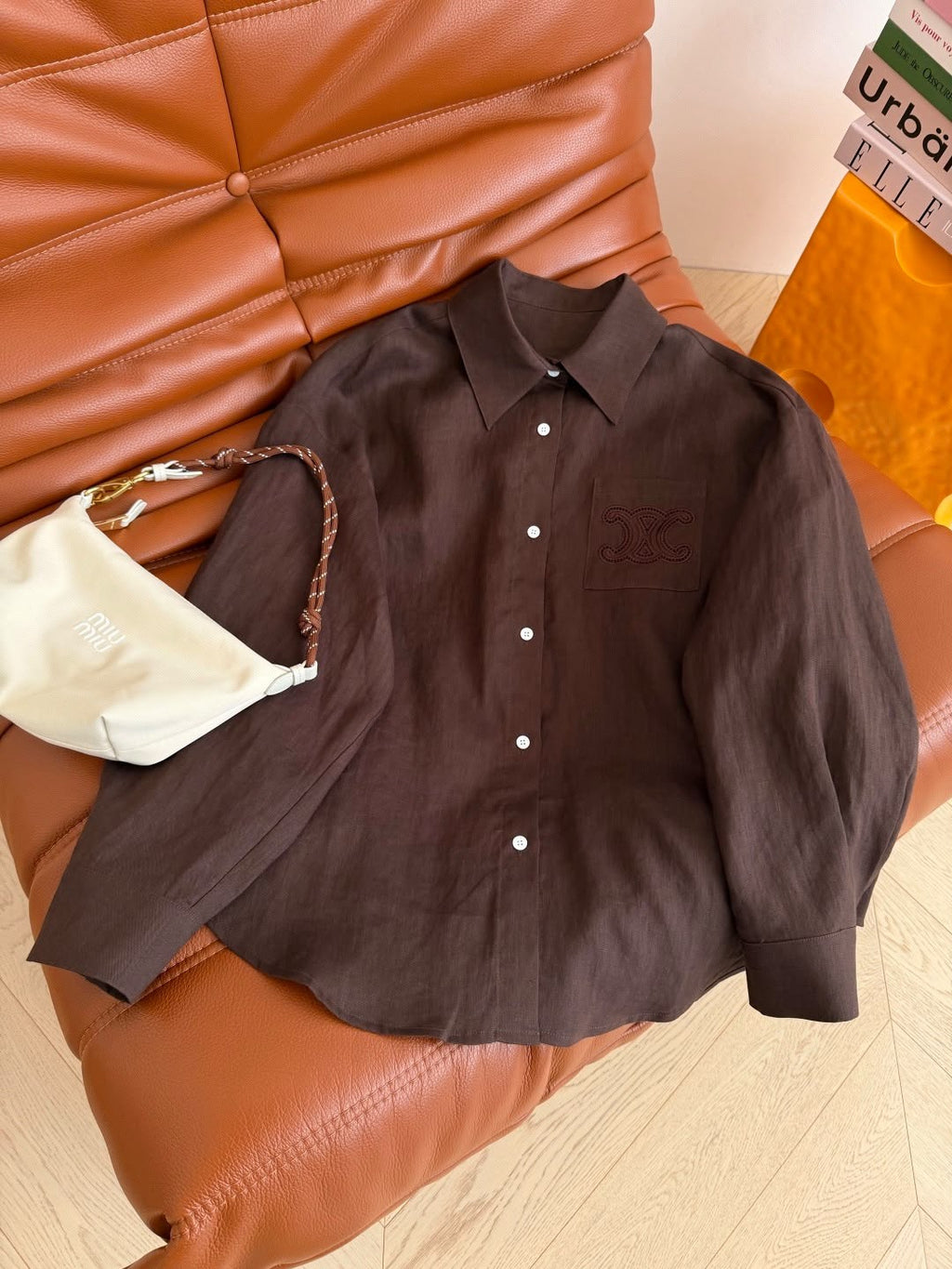CELINE Set